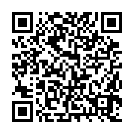 QR code for 2Q23L2