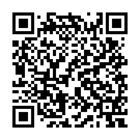 QR code for 2Q26Y4