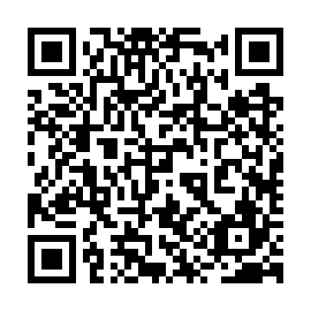 QR code for 2Q27R6