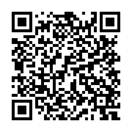 QR code for 2Q28T2