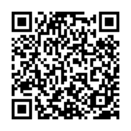 QR code for 2Q3-0H3