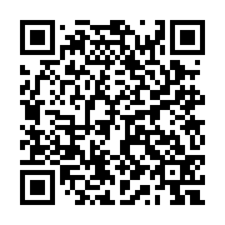 QR code for 2Q3-0K3