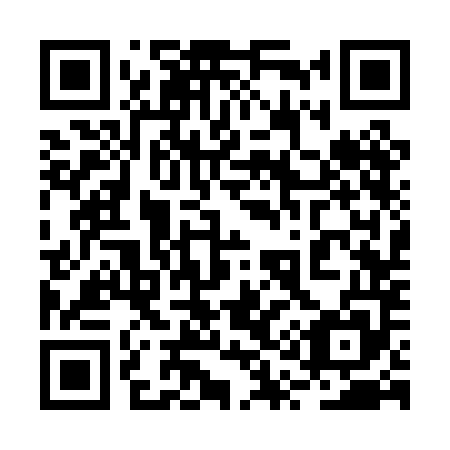 QR code for 2Q3-0M5