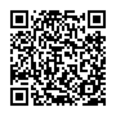 QR code for 2Q3-2L5