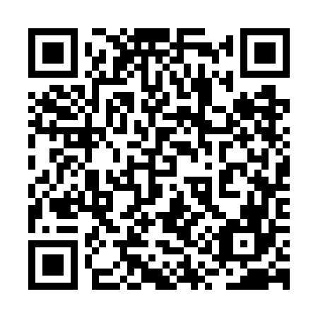 QR code for 2Q3-7F6