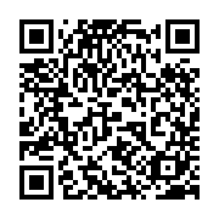 QR code for 2Q3-8N1