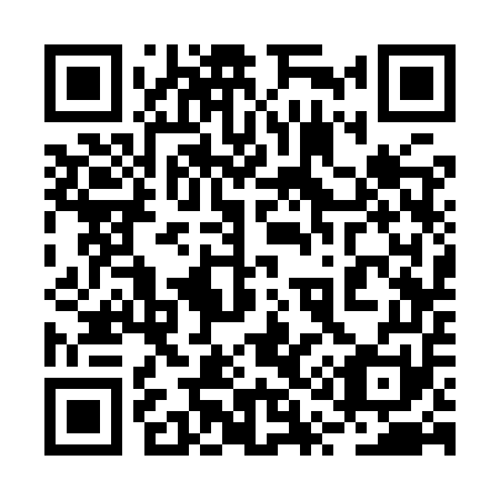 QR code for 2Q3-9U1