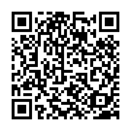 QR code for plate 2Q3-0A9