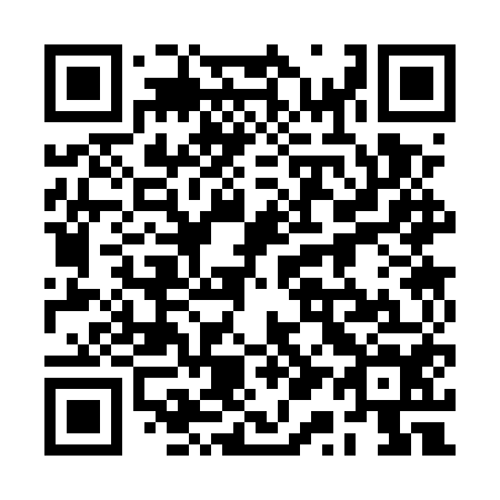 QR code for 2Q35U4