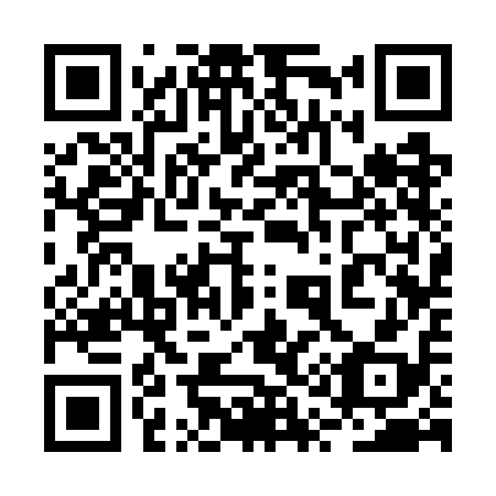 QR code for 2Q37A8