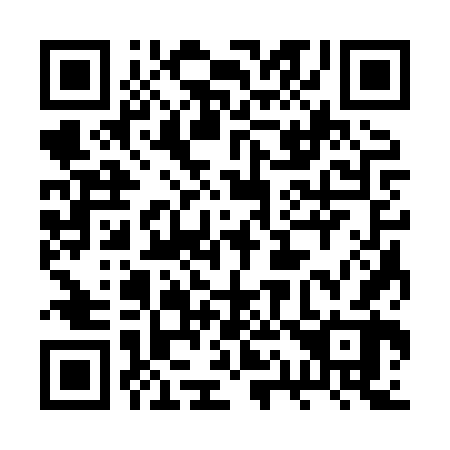 QR code for plate 2Q3-8V2