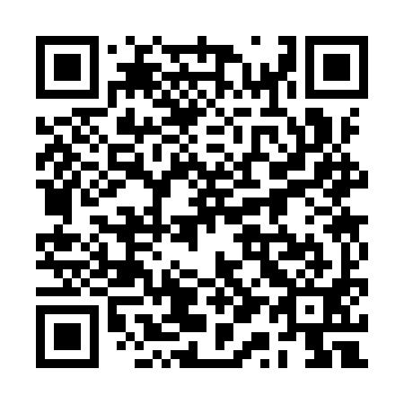 QR code for plate 2Q3-9Y1
