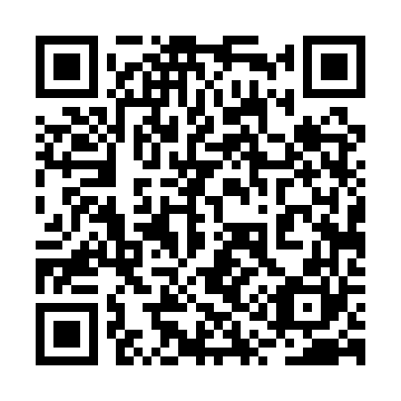 QR code for 2Q4-1V0