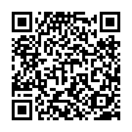 QR code for 2Q4-2F8