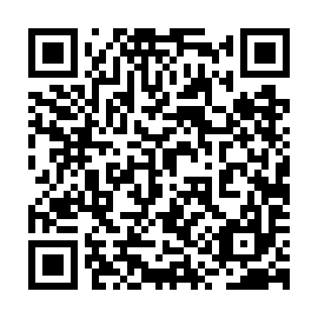 QR code for 2Q4-7I7