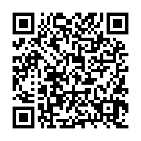 QR code for 2Q4-9N4