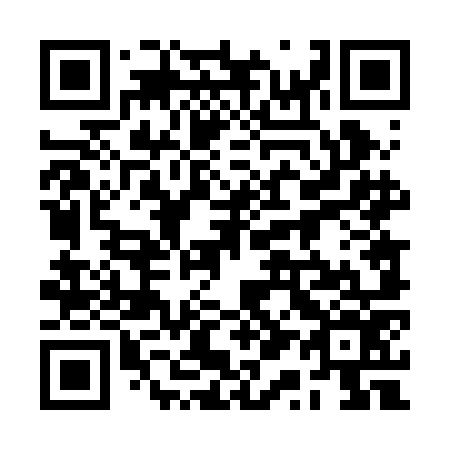QR code for plate 2Q4-2O6