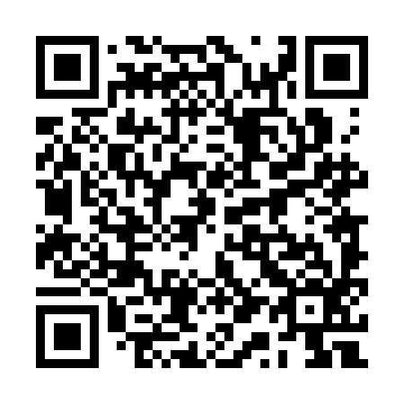 QR code for 2Q43I6