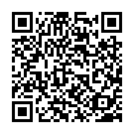 QR code for plate 2Q4-3Q9