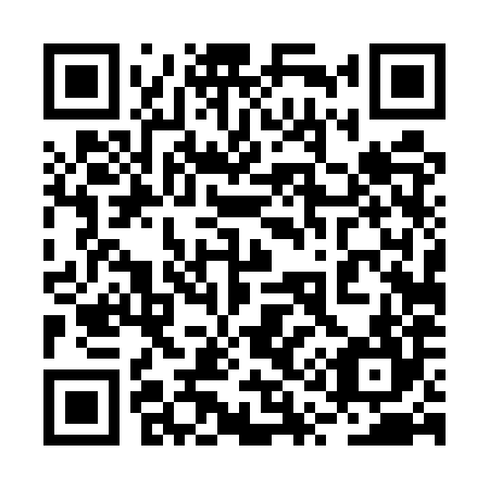 QR code for 2Q45X4