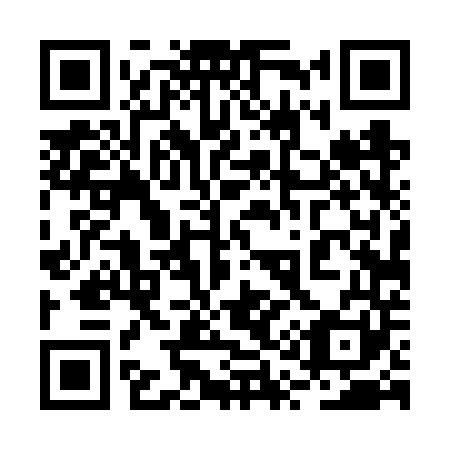 QR code for plate 2Q4-6T1