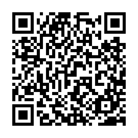 QR code for plate 2Q4-7D4