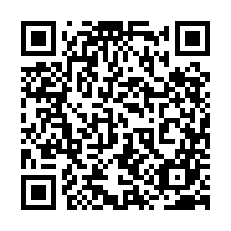 QR code for 2Q5-1N7