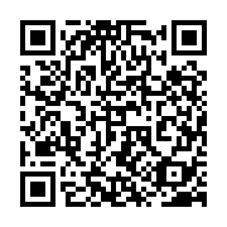 QR code for 2Q5-1W9
