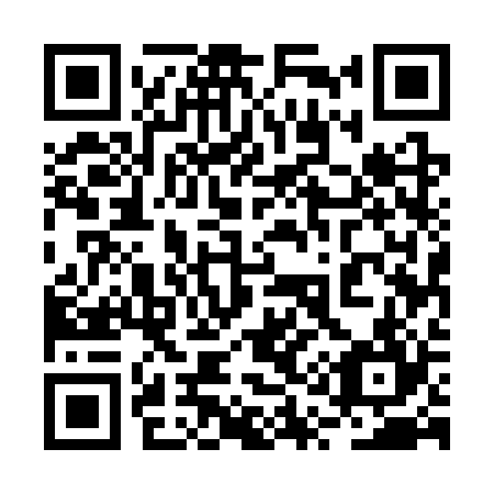 QR code for 2Q5-3R4