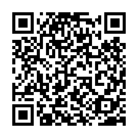 QR code for 2Q5-4G8
