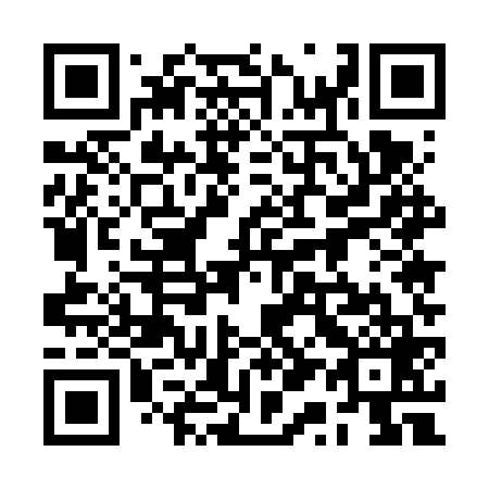 QR code for 2Q5-6V9