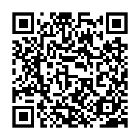 QR code for 2Q5-7Z0