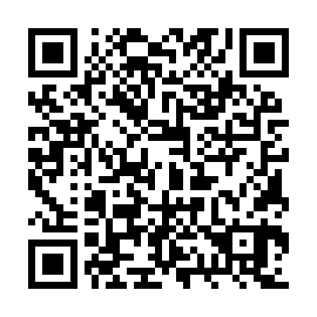 QR code for 2Q5-9V0