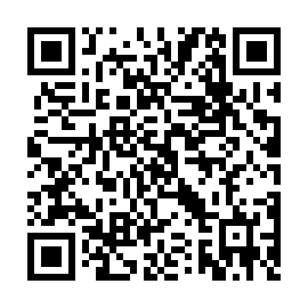 QR code for plate 2Q5-3Z2