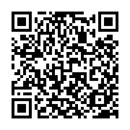 QR code for 2Q55H0