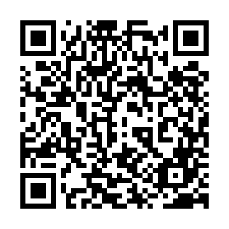 QR code for plate 2Q5-5N6