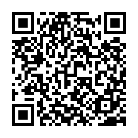 QR code for plate 2Q5-5O2