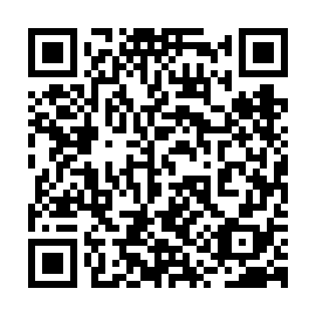 QR code for 2Q56G8