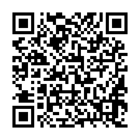 QR code for 2Q59E6
