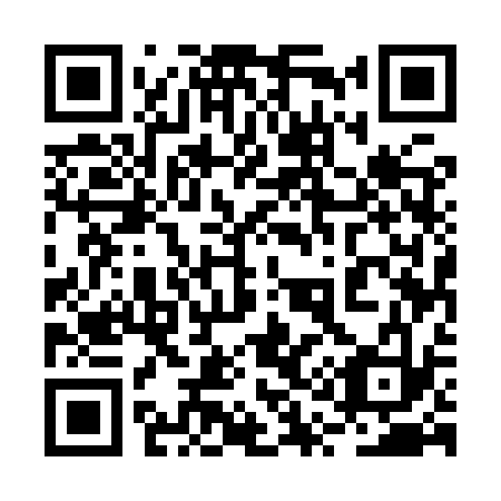 QR code for 2Q59S3
