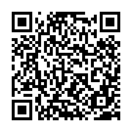 QR code for 2Q6-0O6