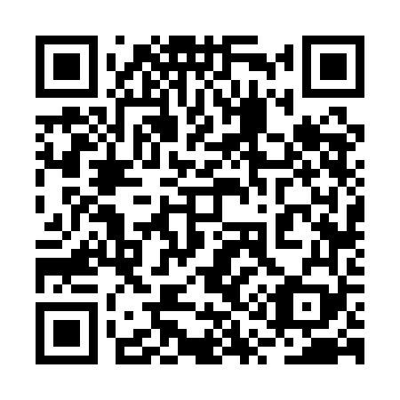 QR code for 2Q6-1F9