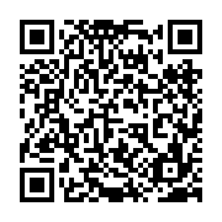 QR code for 2Q6-2C6
