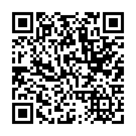 QR code for 2Q6-2R4