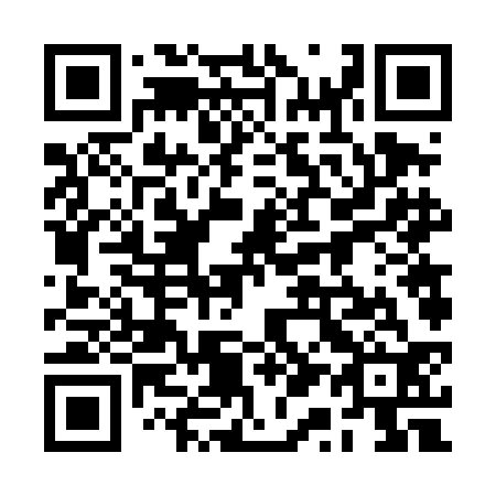 QR code for 2Q6-4C2
