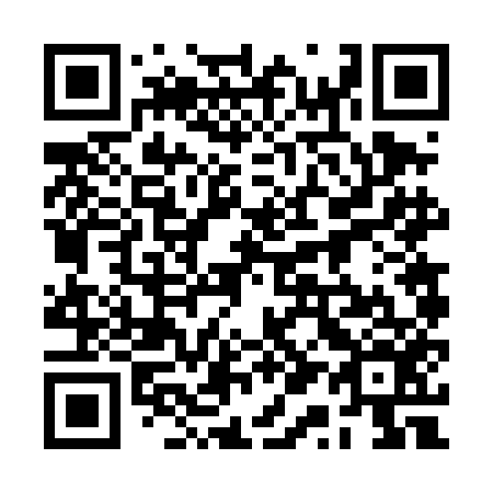 QR code for 2Q6-4E6