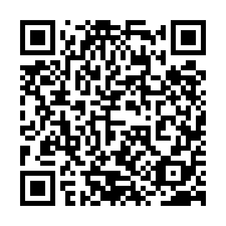 QR code for 2Q6-5E8