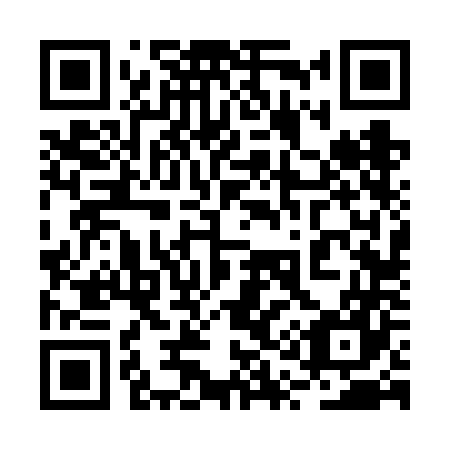 QR code for 2Q6-6N7