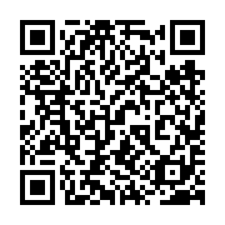 QR code for 2Q6-6Y1