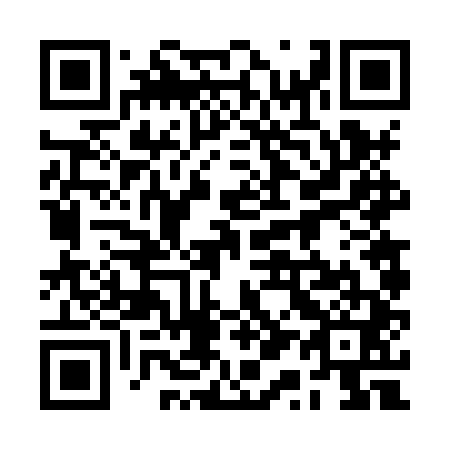 QR code for 2Q6-8T1